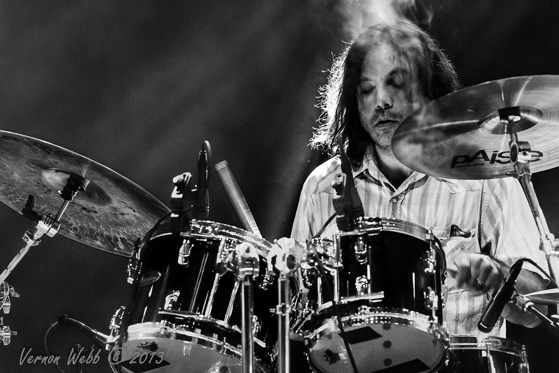 dave-by-vernon-webb